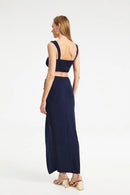 https://powersoft365customers.blob.core.windows.net/he48103-nat-jango-fashion-ltd/Models/26SBS26-01-02-011-BLU_2.jpg