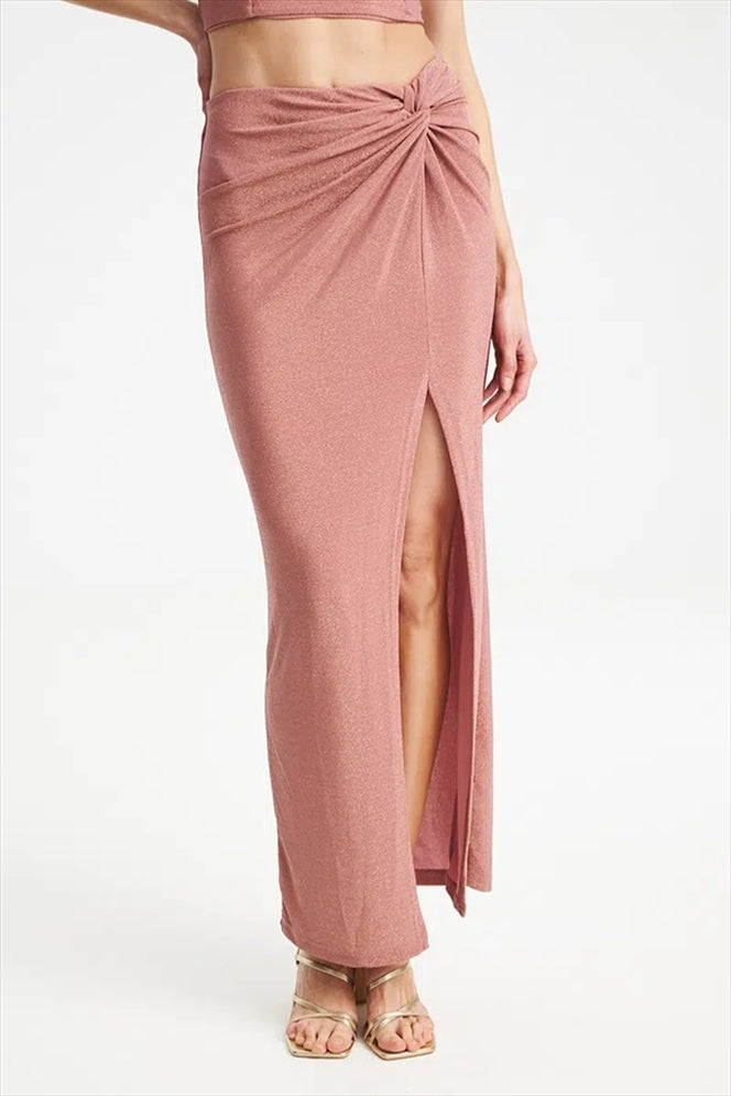 PINK / XS