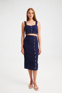 https://powersoft365customers.blob.core.windows.net/he48103-nat-jango-fashion-ltd/Models/26SBS26-01-02-015-BLU.jpg