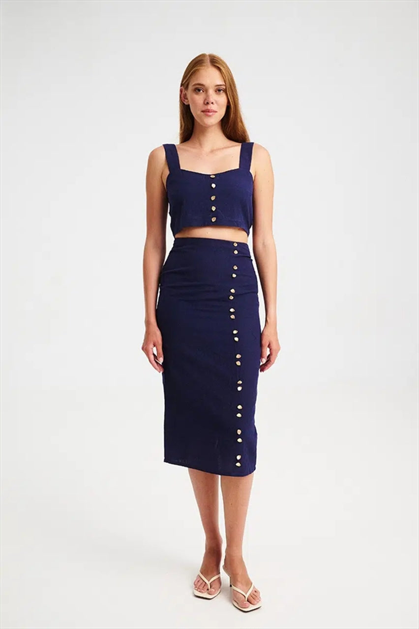 https://powersoft365customers.blob.core.windows.net/he48103-nat-jango-fashion-ltd/Models/26SBS26-01-02-015-BLU.jpg