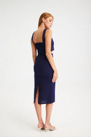 https://powersoft365customers.blob.core.windows.net/he48103-nat-jango-fashion-ltd/Models/26SBS26-01-02-015-BLU_1.jpg