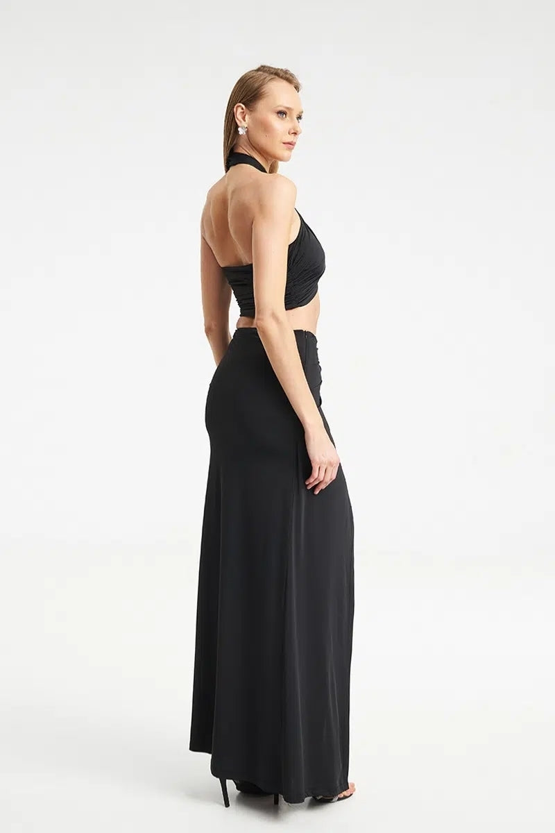 https://powersoft365customers.blob.core.windows.net/he48103-nat-jango-fashion-ltd/Models/26SBS26-01-02-017-BLA_1.jpg
