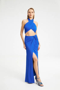 https://powersoft365customers.blob.core.windows.net/he48103-nat-jango-fashion-ltd/Models/26SBS26-01-02-017-BLU_1.jpg