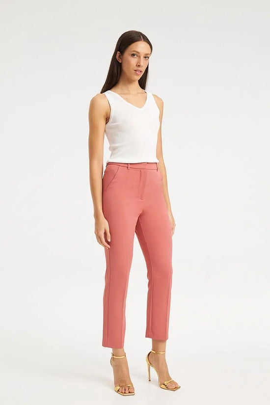 Selva Trousers - Mind Matter