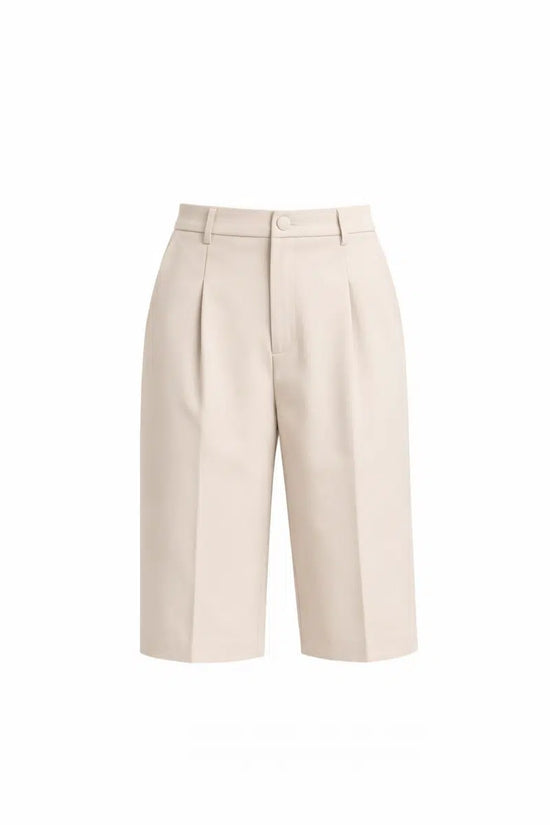 Tatiana Short - Mind Matter