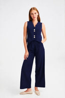 https://powersoft365customers.blob.core.windows.net/he48103-nat-jango-fashion-ltd/Models/26SBS26-01-03-027-BLU.jpg