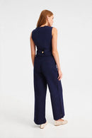 https://powersoft365customers.blob.core.windows.net/he48103-nat-jango-fashion-ltd/Models/26SBS26-01-03-027-BLU_1.jpg