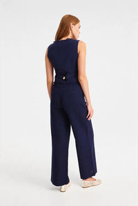 https://powersoft365customers.blob.core.windows.net/he48103-nat-jango-fashion-ltd/Models/26SBS26-01-03-027-BLU_1.jpg