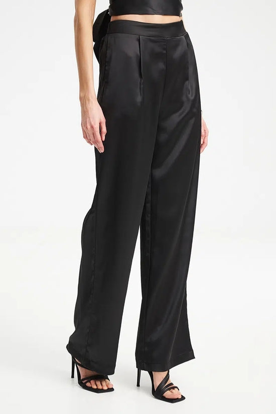 Cors Trousers - Mind Matter