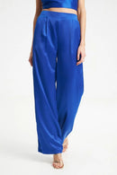 https://powersoft365customers.blob.core.windows.net/he48103-nat-jango-fashion-ltd/Models/26SBS26-01-03-032-BLU.jpg