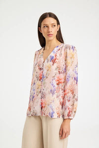 https://powersoft365customers.blob.core.windows.net/he48103-nat-jango-fashion-ltd/Models/26SBS26-01-04-004-MPE.jpg