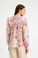 https://powersoft365customers.blob.core.windows.net/he48103-nat-jango-fashion-ltd/Models/26SBS26-01-04-004-MPE_1.jpg