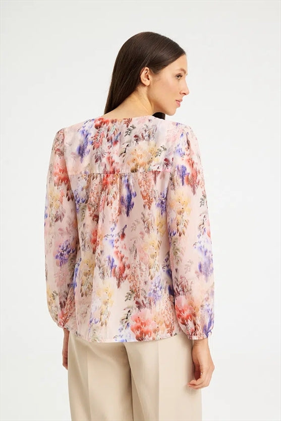 https://powersoft365customers.blob.core.windows.net/he48103-nat-jango-fashion-ltd/Models/26SBS26-01-04-004-MPE_1.jpg