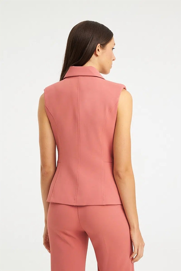 PEACH / XS