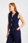 https://powersoft365customers.blob.core.windows.net/he48103-nat-jango-fashion-ltd/Models/26SBS26-01-05-006-BLU.jpg