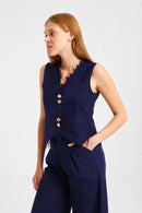 https://powersoft365customers.blob.core.windows.net/he48103-nat-jango-fashion-ltd/Models/26SBS26-01-05-006-BLU.jpg