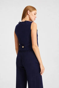 https://powersoft365customers.blob.core.windows.net/he48103-nat-jango-fashion-ltd/Models/26SBS26-01-05-006-BLU_1.jpg