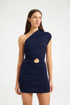 https://powersoft365customers.blob.core.windows.net/he48103-nat-jango-fashion-ltd/Models/26SBS26-01-07-038-BLU.jpg