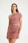 https://powersoft365customers.blob.core.windows.net/he48103-nat-jango-fashion-ltd/Models/26SBS26-01-07-038-PIN_1.jpg