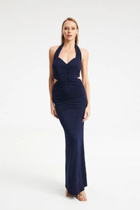 https://powersoft365customers.blob.core.windows.net/he48103-nat-jango-fashion-ltd/Models/26SBS26-01-07-040-BLU.jpg