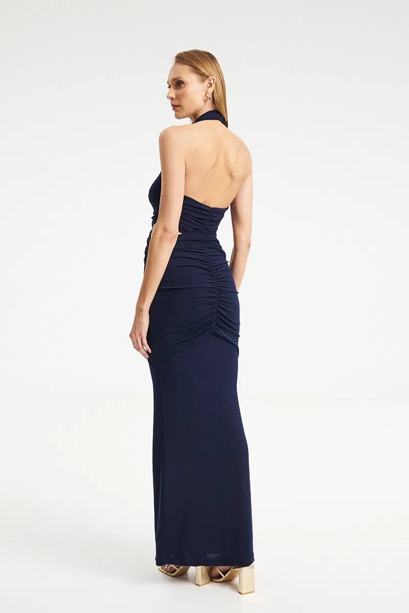 https://powersoft365customers.blob.core.windows.net/he48103-nat-jango-fashion-ltd/Models/26SBS26-01-07-040-BLU_1.jpg