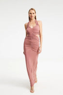 https://powersoft365customers.blob.core.windows.net/he48103-nat-jango-fashion-ltd/Models/26SBS26-01-07-040-PIN_1.jpg