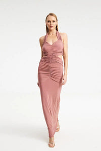 https://powersoft365customers.blob.core.windows.net/he48103-nat-jango-fashion-ltd/Models/26SBS26-01-07-040-PIN_1.jpg