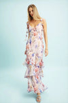 https://powersoft365customers.blob.core.windows.net/he48103-nat-jango-fashion-ltd/Models/26SBS26-01-07-053-MPE.jpg