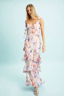 https://powersoft365customers.blob.core.windows.net/he48103-nat-jango-fashion-ltd/Models/26SBS26-01-07-053-MPE.jpg