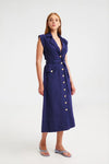 https://powersoft365customers.blob.core.windows.net/he48103-nat-jango-fashion-ltd/Models/26SBS26-01-07-059-BLU.jpg