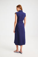 https://powersoft365customers.blob.core.windows.net/he48103-nat-jango-fashion-ltd/Models/26SBS26-01-07-059-BLU_1.jpg
