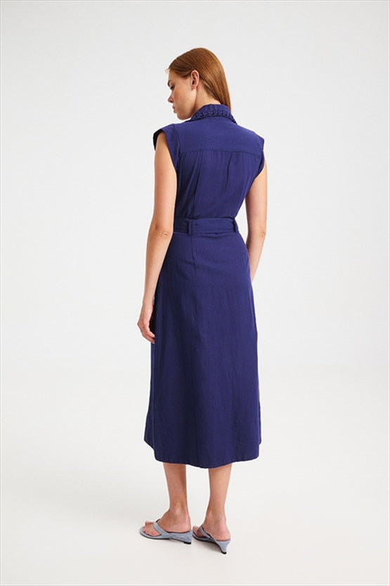 https://powersoft365customers.blob.core.windows.net/he48103-nat-jango-fashion-ltd/Models/26SBS26-01-07-059-BLU_1.jpg