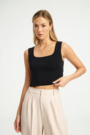 https://powersoft365customers.blob.core.windows.net/he48103-nat-jango-fashion-ltd/Models/26SBS26-01-09-000-BLA_1.jpg