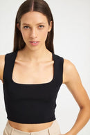 https://powersoft365customers.blob.core.windows.net/he48103-nat-jango-fashion-ltd/Models/26SBS26-01-09-009-BLA_1.jpg