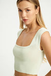 https://powersoft365customers.blob.core.windows.net/he48103-nat-jango-fashion-ltd/Models/26SBS26-01-09-009-MNT_1.jpg