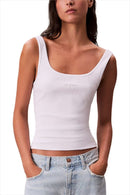https://powersoft365customers.blob.core.windows.net/he48103-nat-jango-fashion-ltd/Models/26SCK47A804-WHI.jpg