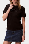 https://powersoft365customers.blob.core.windows.net/he48103-nat-jango-fashion-ltd/Models/26SCK47C811-BLA.jpg