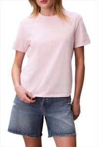 https://powersoft365customers.blob.core.windows.net/he48103-nat-jango-fashion-ltd/Models/26SCK47C811-PIN_1.jpg