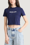 https://powersoft365customers.blob.core.windows.net/he48103-nat-jango-fashion-ltd/Models/26SCK47E823-BLU.jpg