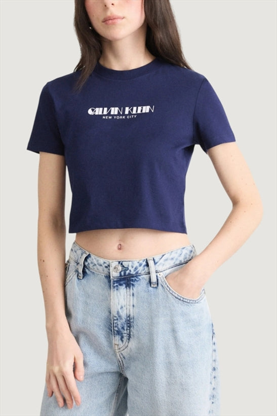 https://powersoft365customers.blob.core.windows.net/he48103-nat-jango-fashion-ltd/Models/26SCK47E823-BLU.jpg