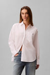 https://powersoft365customers.blob.core.windows.net/he48103-nat-jango-fashion-ltd/Models/26SCK47F102-WHI.jpg