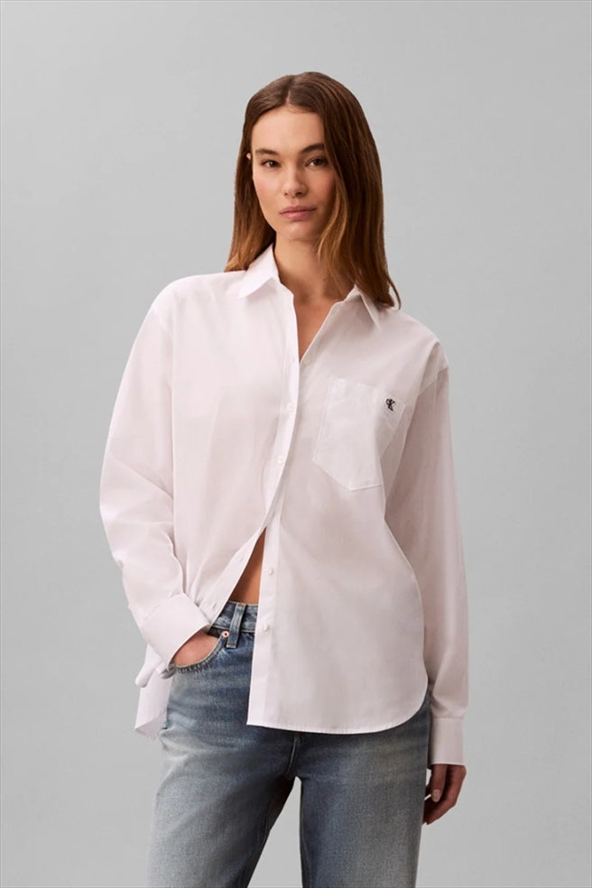 https://powersoft365customers.blob.core.windows.net/he48103-nat-jango-fashion-ltd/Models/26SCK47F102-WHI.jpg