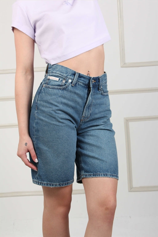 Short Caroline - Calvin Klein