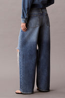 https://powersoft365customers.blob.core.windows.net/he48103-nat-jango-fashion-ltd/Models/26SCK47F744-TZH_1.jpg