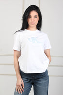 https://powersoft365customers.blob.core.windows.net/he48103-nat-jango-fashion-ltd/Models/26SCK47F829-WHI.jpg