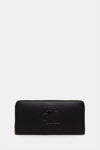 https://powersoft365customers.blob.core.windows.net/he48103-nat-jango-fashion-ltd/Models/26SCK4F1077-BLA.jpg