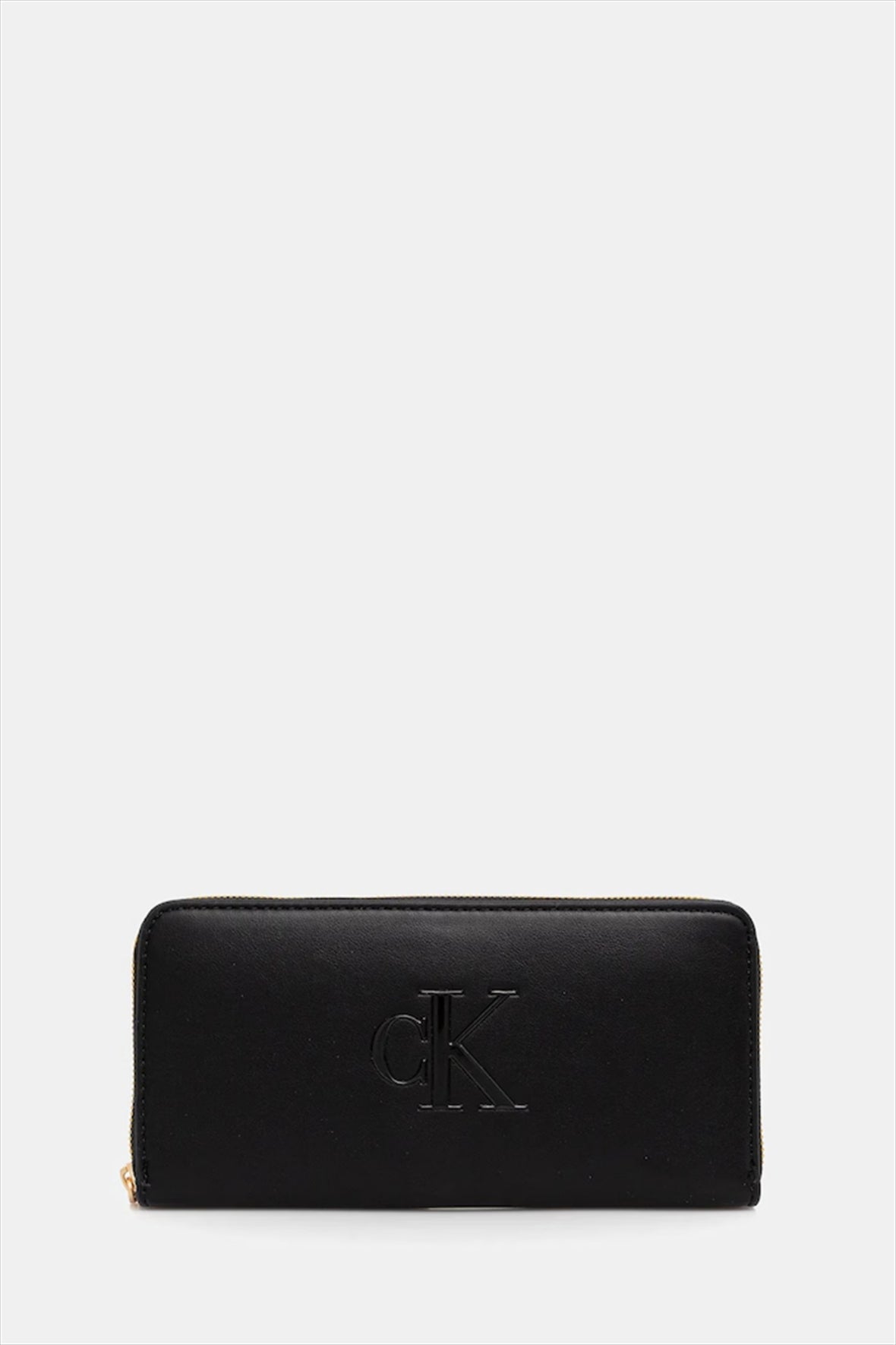 BLACK / ONE