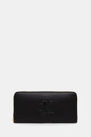 https://powersoft365customers.blob.core.windows.net/he48103-nat-jango-fashion-ltd/Models/26SCK4F1077-BLA.jpg