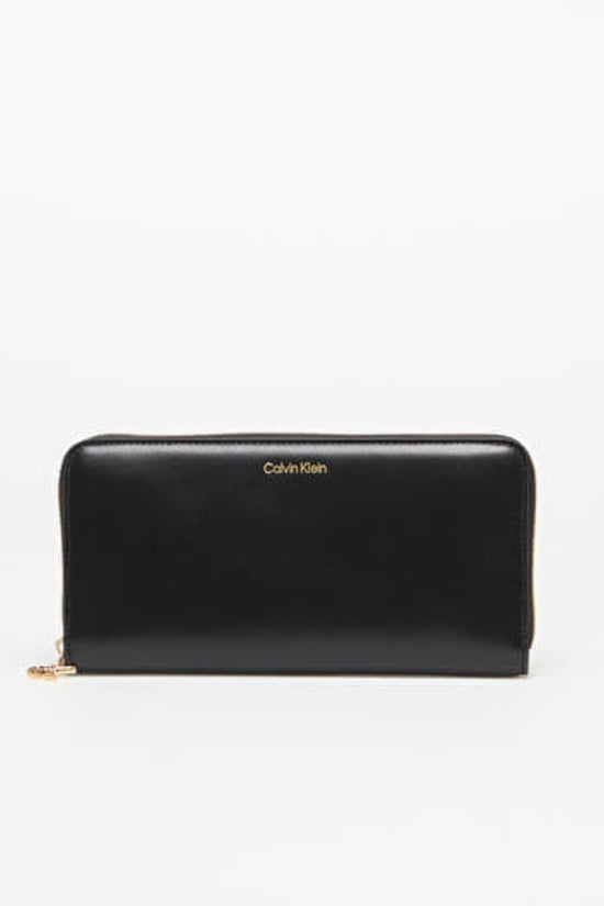 Wallet - Calvin Klein