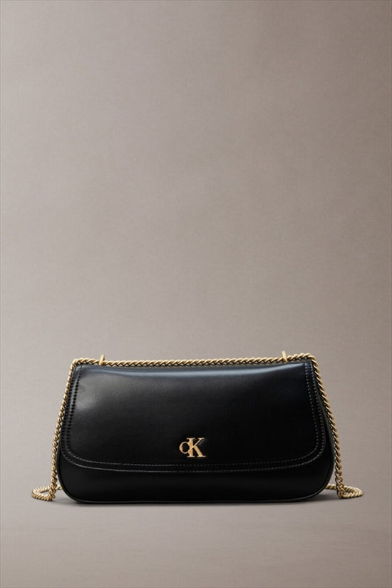 Medium Bag - Calvin Klein